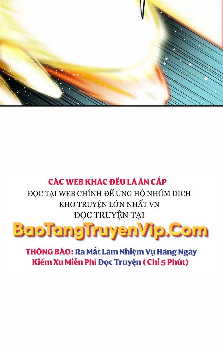 Ám Ma Thiên Đế Chapter 3 - 50