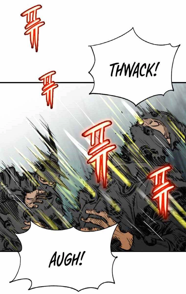 Ám Ma Thiên Đế Chapter 3 - 51