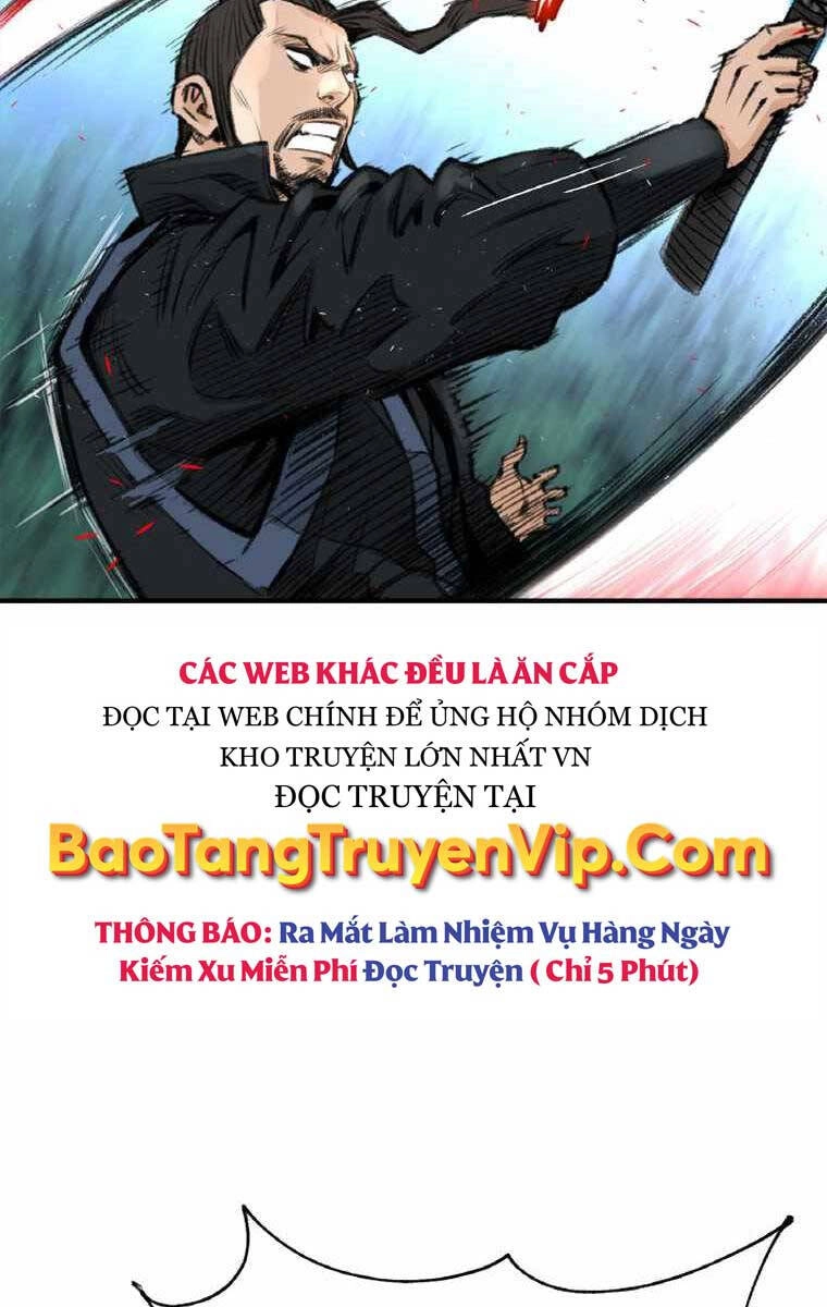 Ám Ma Thiên Đế Chapter 3 - 54