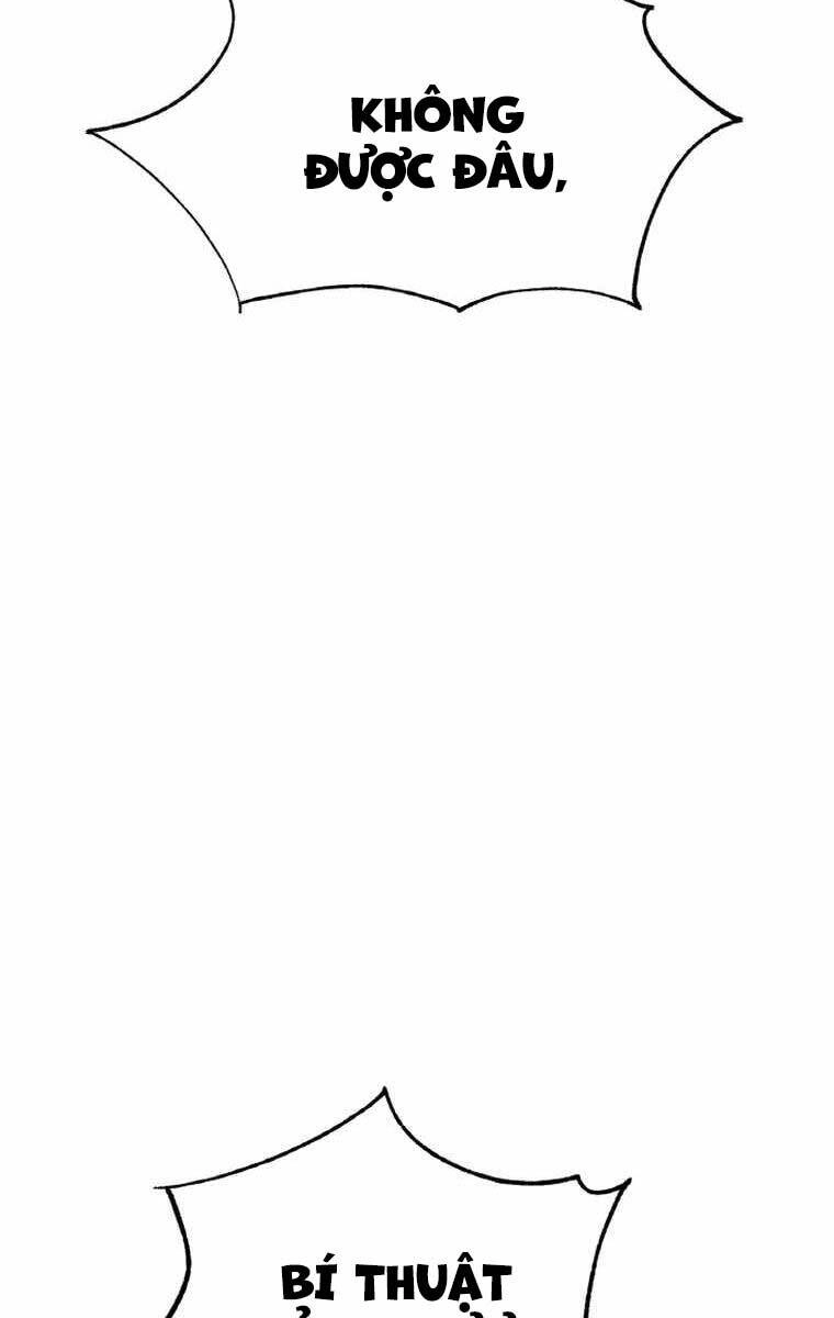 Ám Ma Thiên Đế Chapter 3 - 57