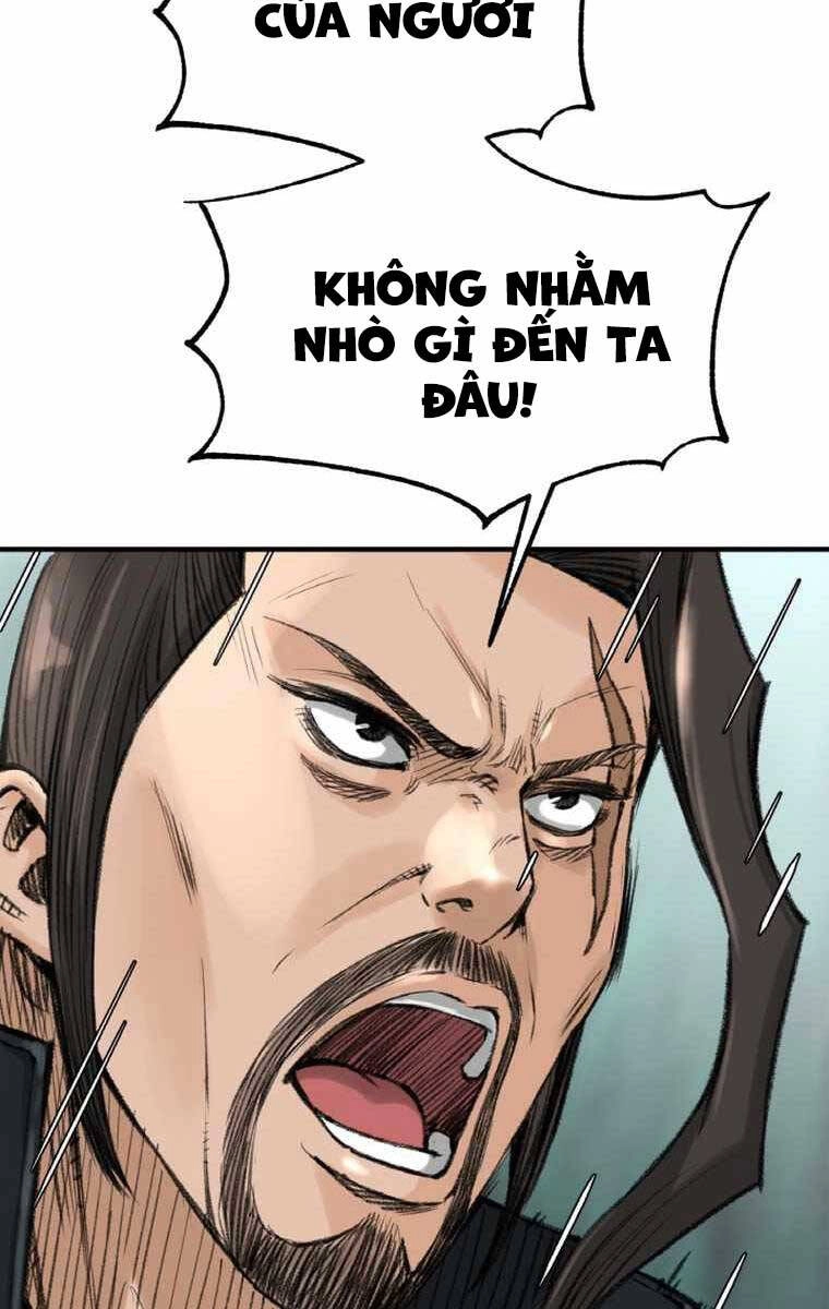 Ám Ma Thiên Đế Chapter 3 - 58