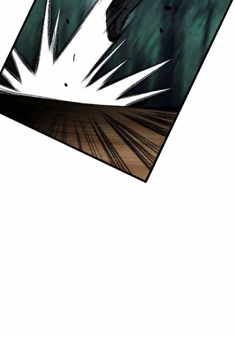 Ám Ma Thiên Đế Chapter 3 - 60