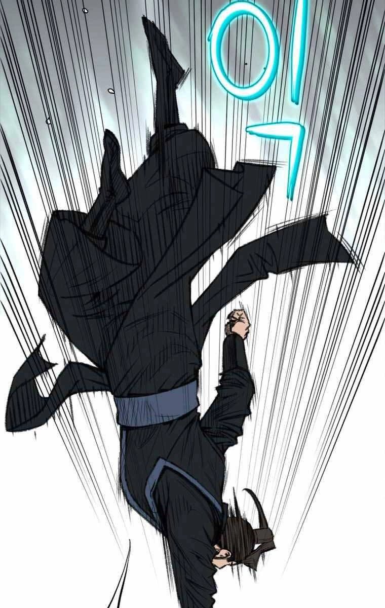 Ám Ma Thiên Đế Chapter 3 - 62