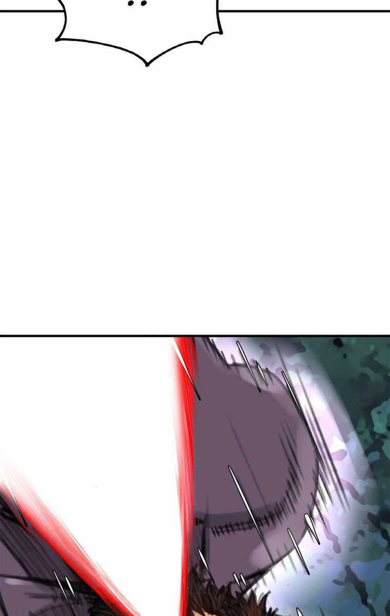 Ám Ma Thiên Đế Chapter 3 - 64