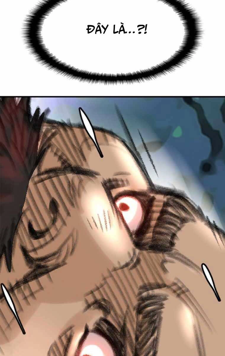 Ám Ma Thiên Đế Chapter 3 - 66