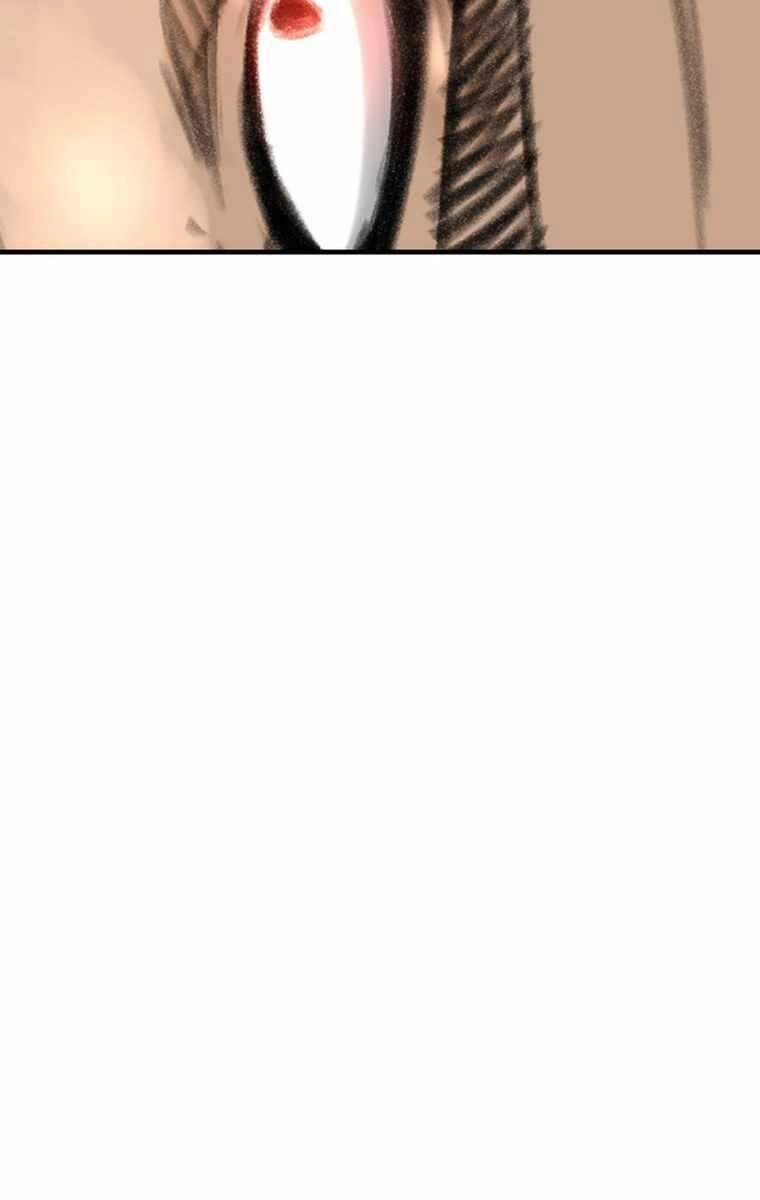 Ám Ma Thiên Đế Chapter 3 - 67