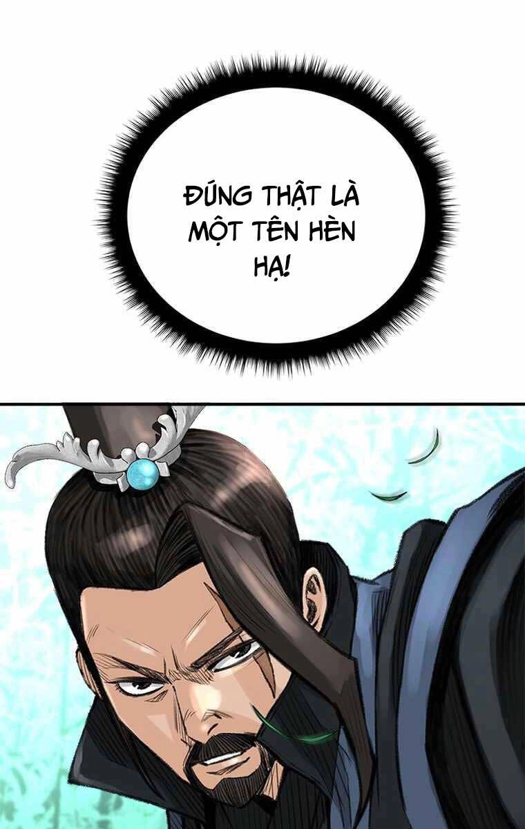 Ám Ma Thiên Đế Chapter 3 - 74