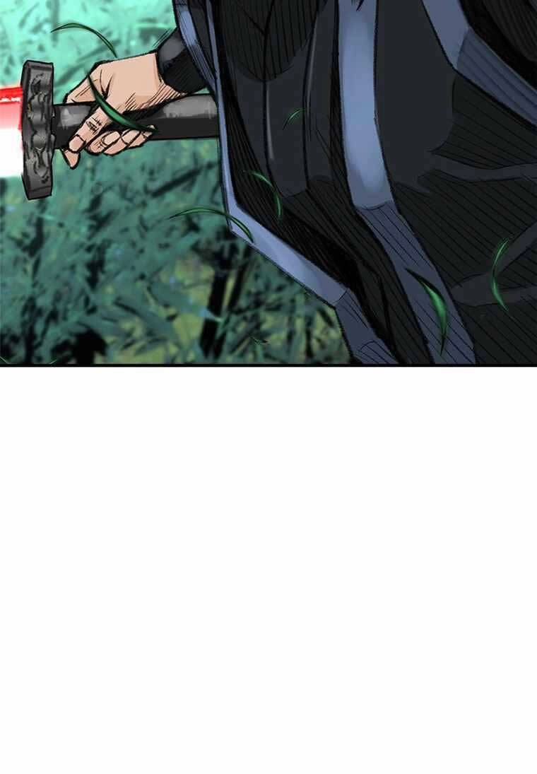 Ám Ma Thiên Đế Chapter 3 - 75