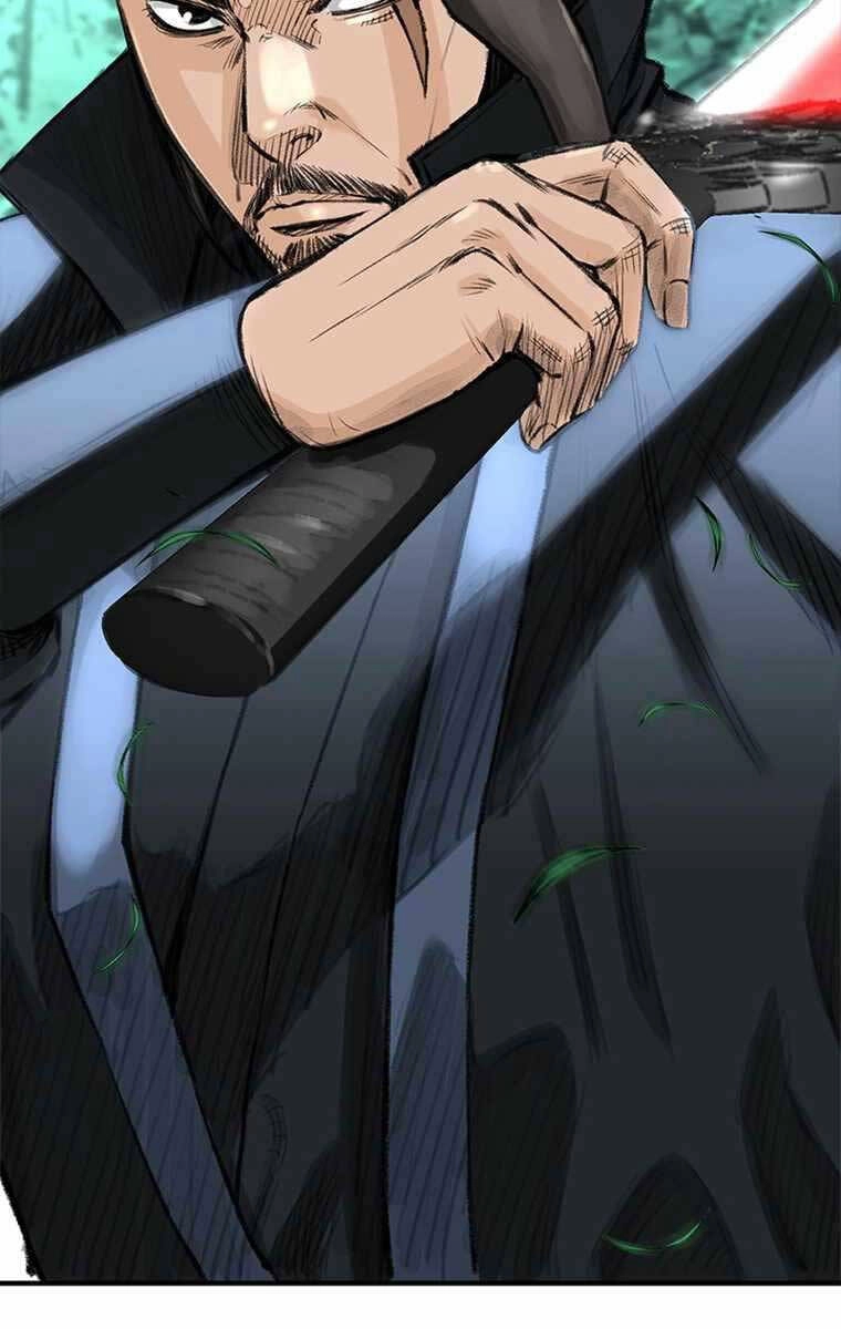 Ám Ma Thiên Đế Chapter 3 - 77