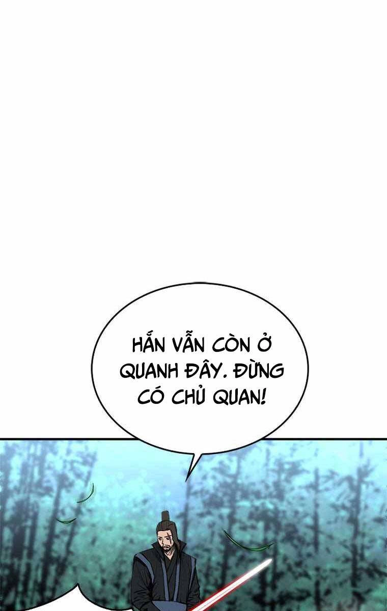 Ám Ma Thiên Đế Chapter 3 - 78