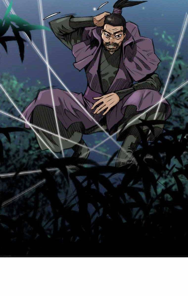 Ám Ma Thiên Đế Chapter 3 - 81