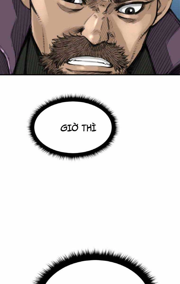 Ám Ma Thiên Đế Chapter 3 - 83