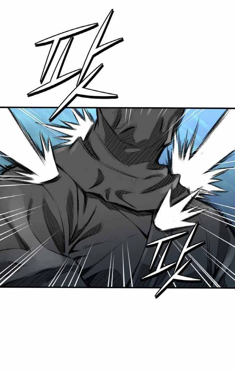 Ám Ma Thiên Đế Chapter 3 - 88