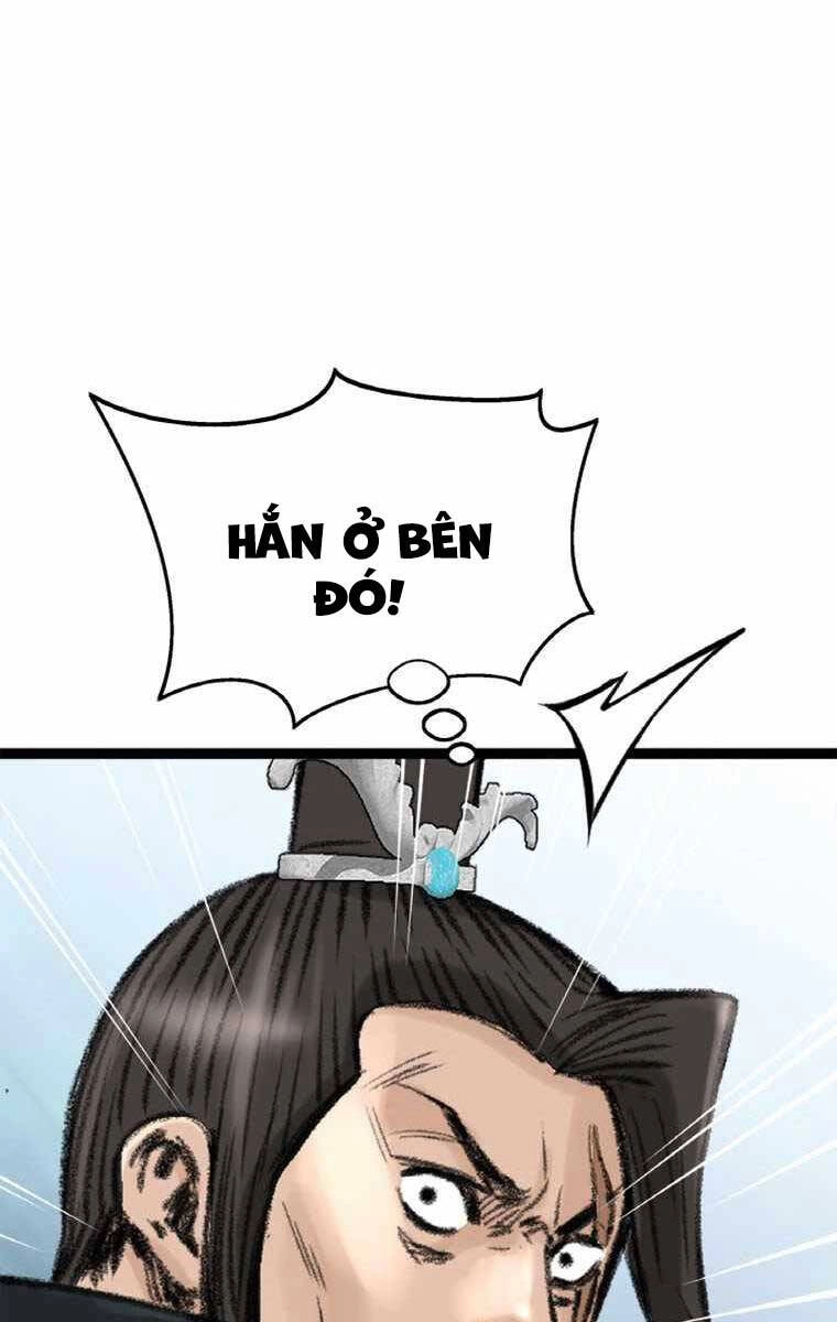 Ám Ma Thiên Đế Chapter 3 - 89