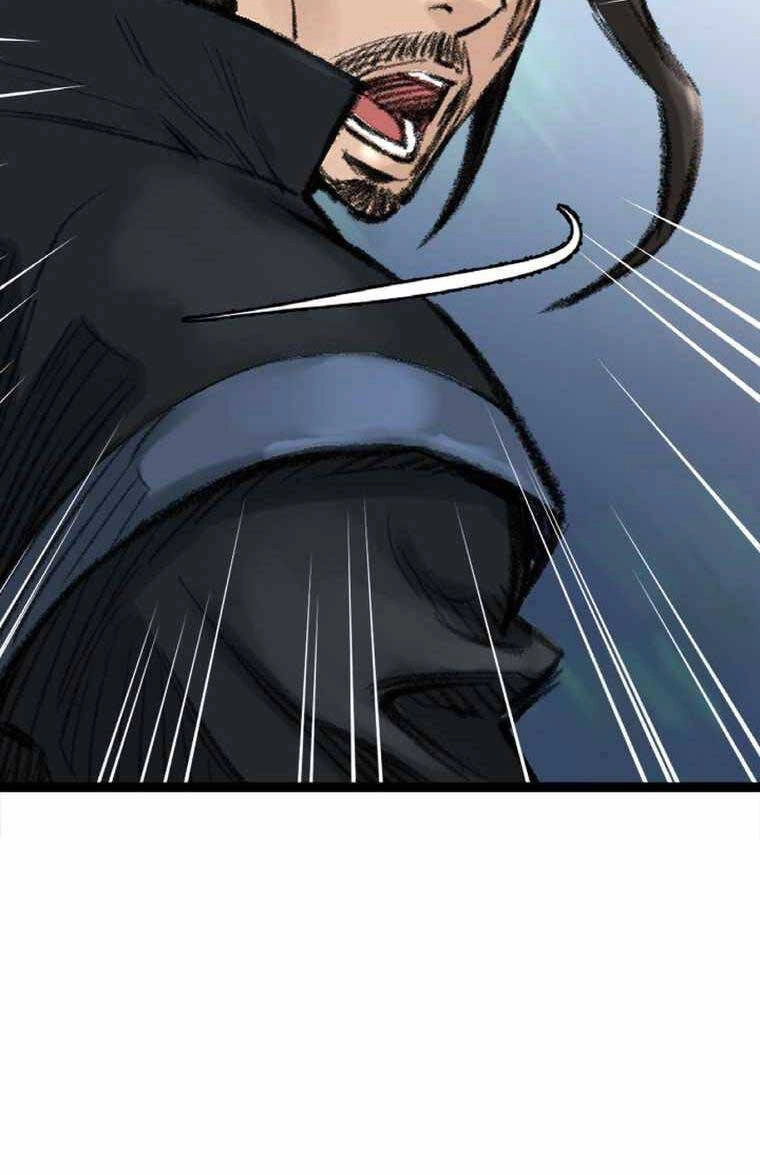 Ám Ma Thiên Đế Chapter 3 - 90