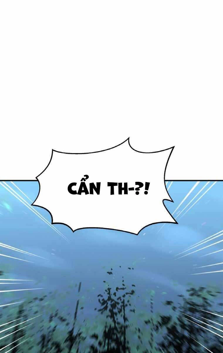 Ám Ma Thiên Đế Chapter 3 - 91