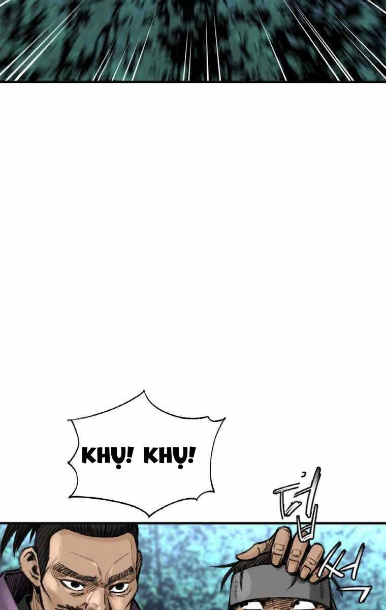 Ám Ma Thiên Đế Chapter 3 - 92