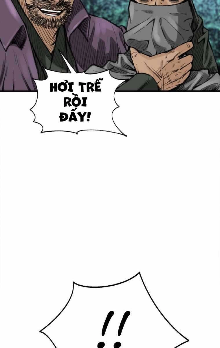 Ám Ma Thiên Đế Chapter 3 - 93