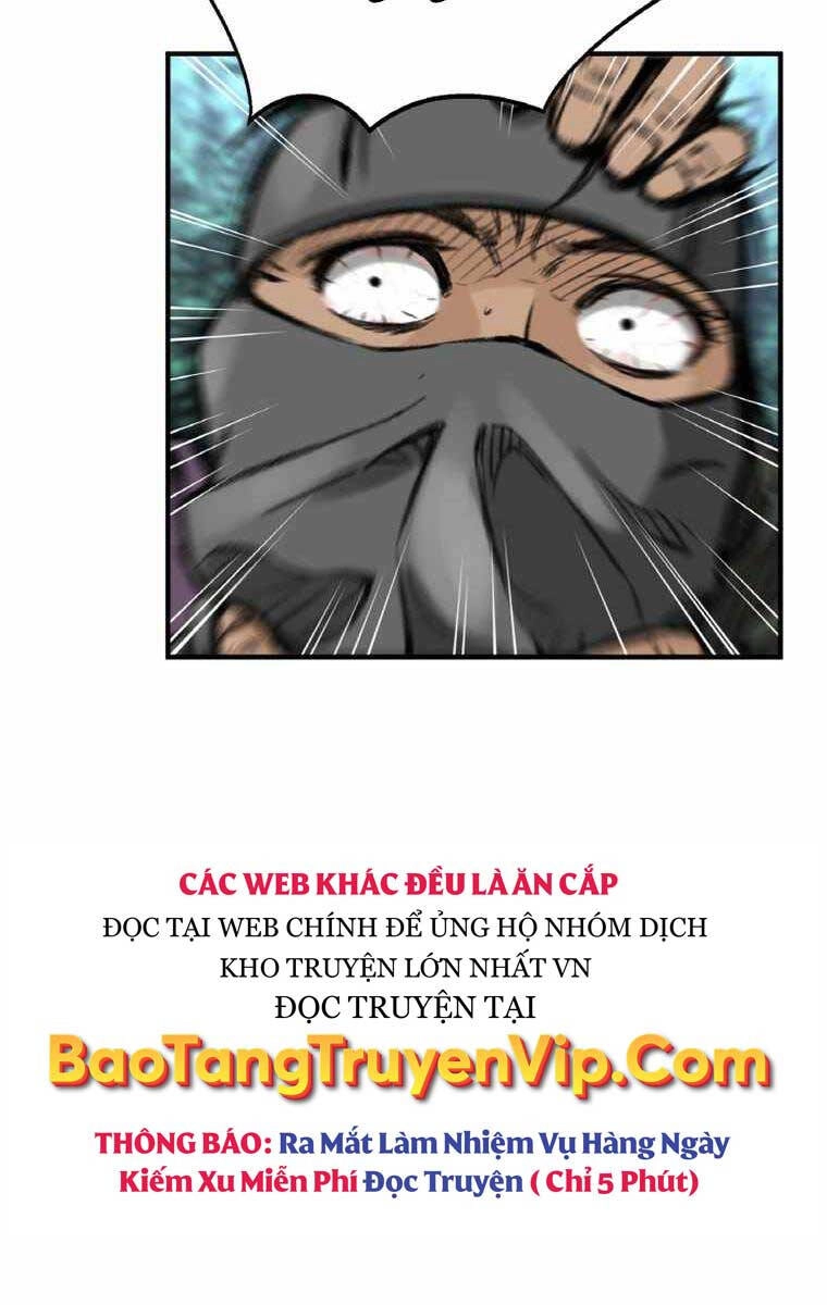 Ám Ma Thiên Đế Chapter 3 - 94