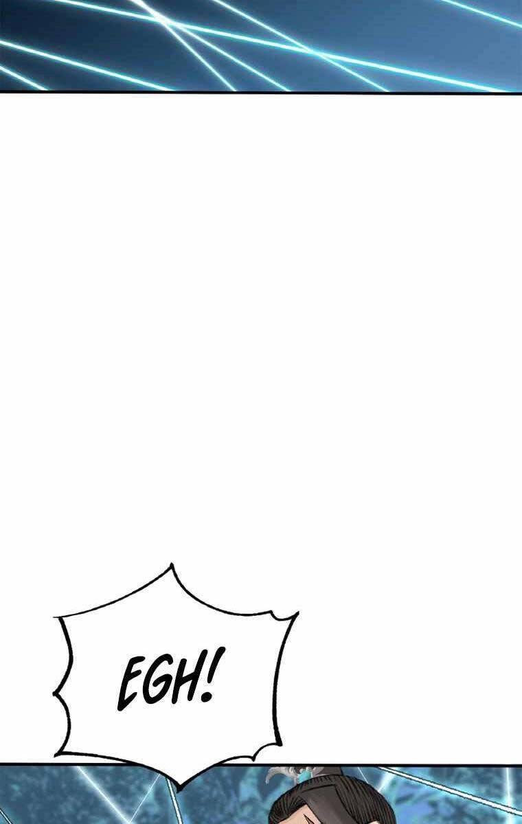 Ám Ma Thiên Đế Chapter 3 - 98