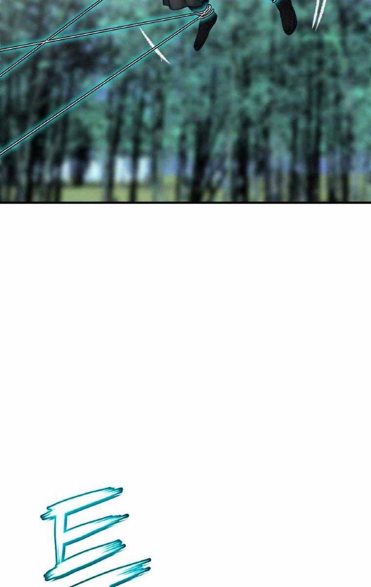 Ám Ma Thiên Đế Chapter 3 - 104