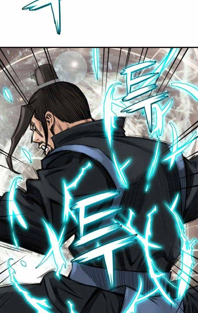 Ám Ma Thiên Đế Chapter 3 - 105