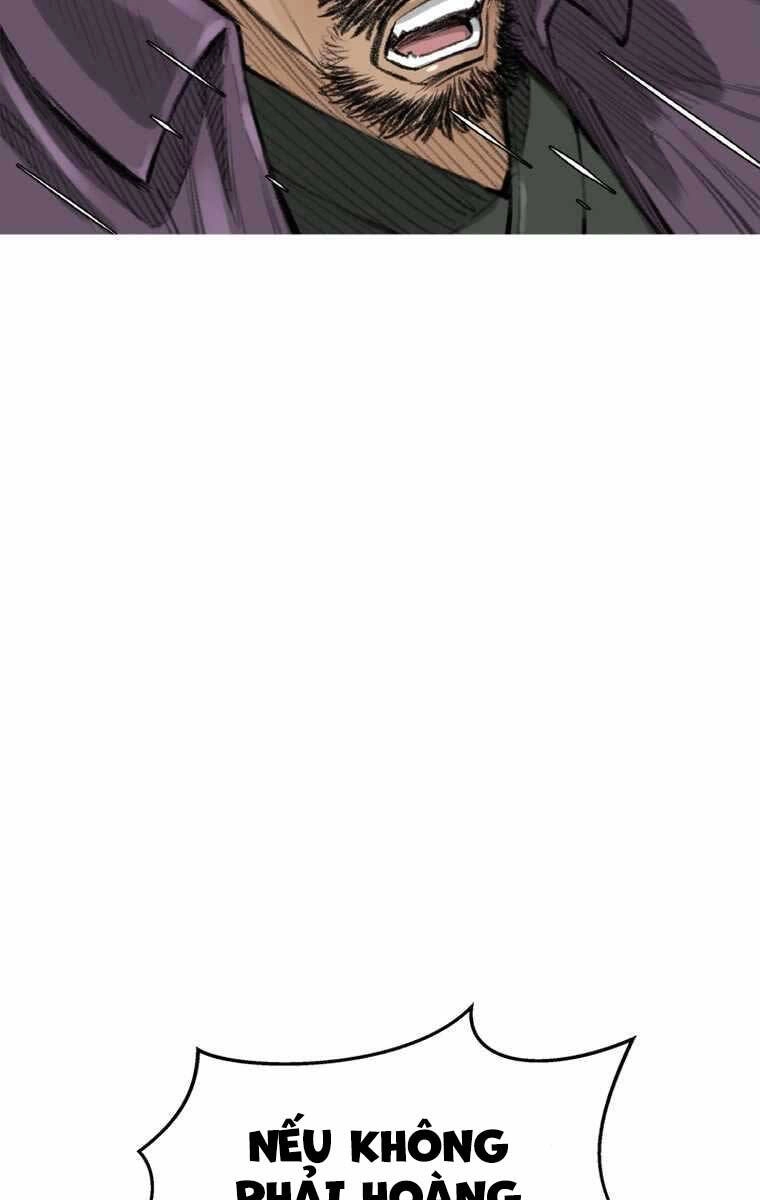 Ám Ma Thiên Đế Chapter 3 - 112