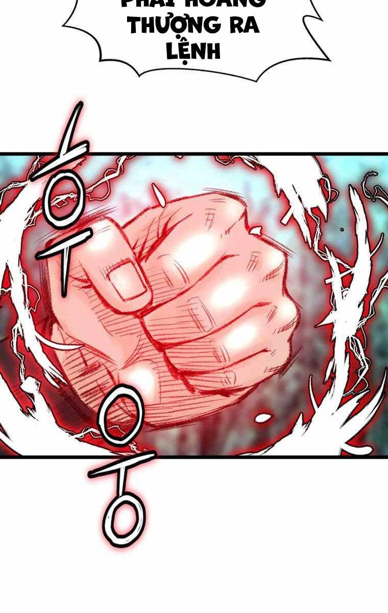 Ám Ma Thiên Đế Chapter 3 - 113