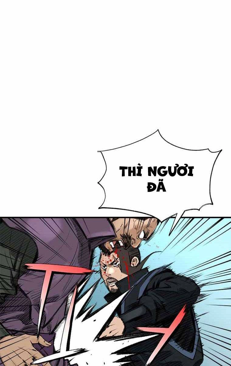 Ám Ma Thiên Đế Chapter 3 - 114