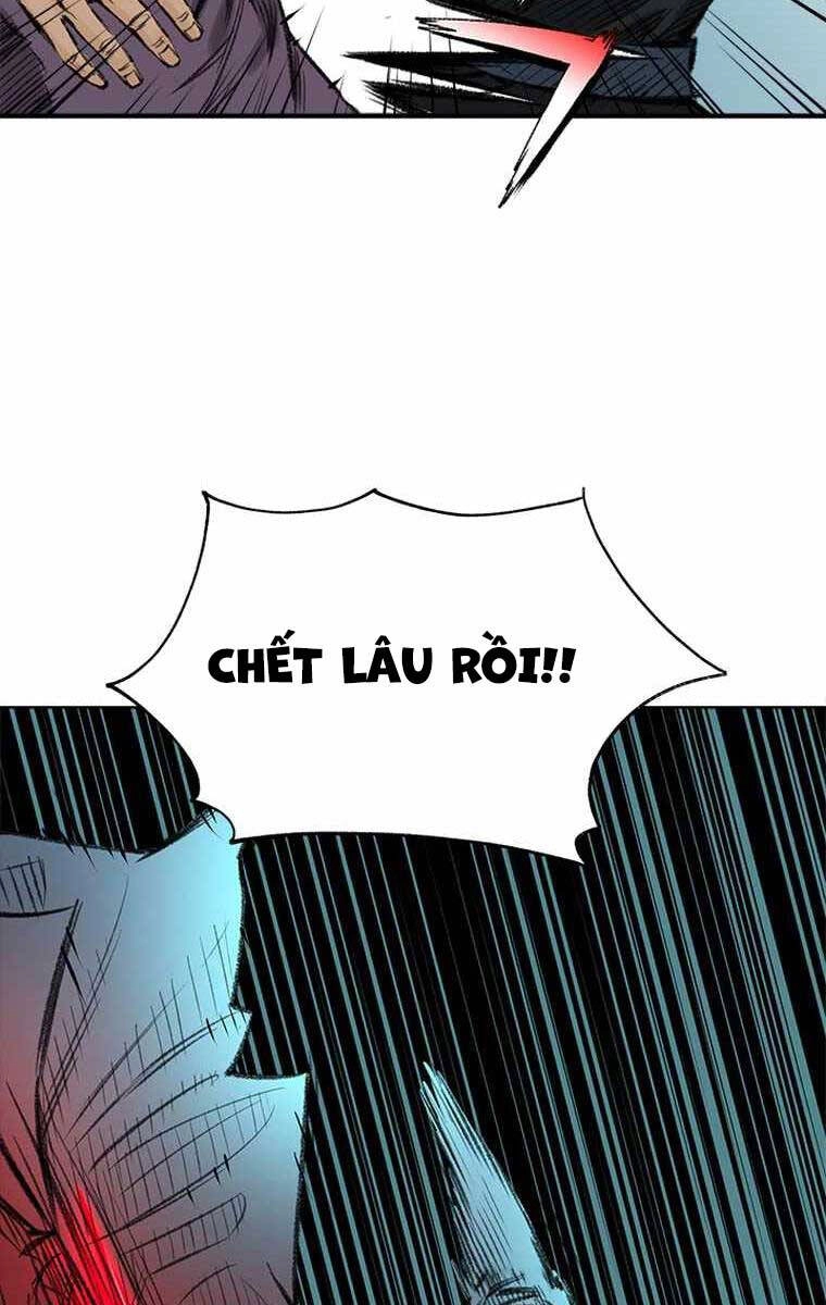 Ám Ma Thiên Đế Chapter 3 - 115