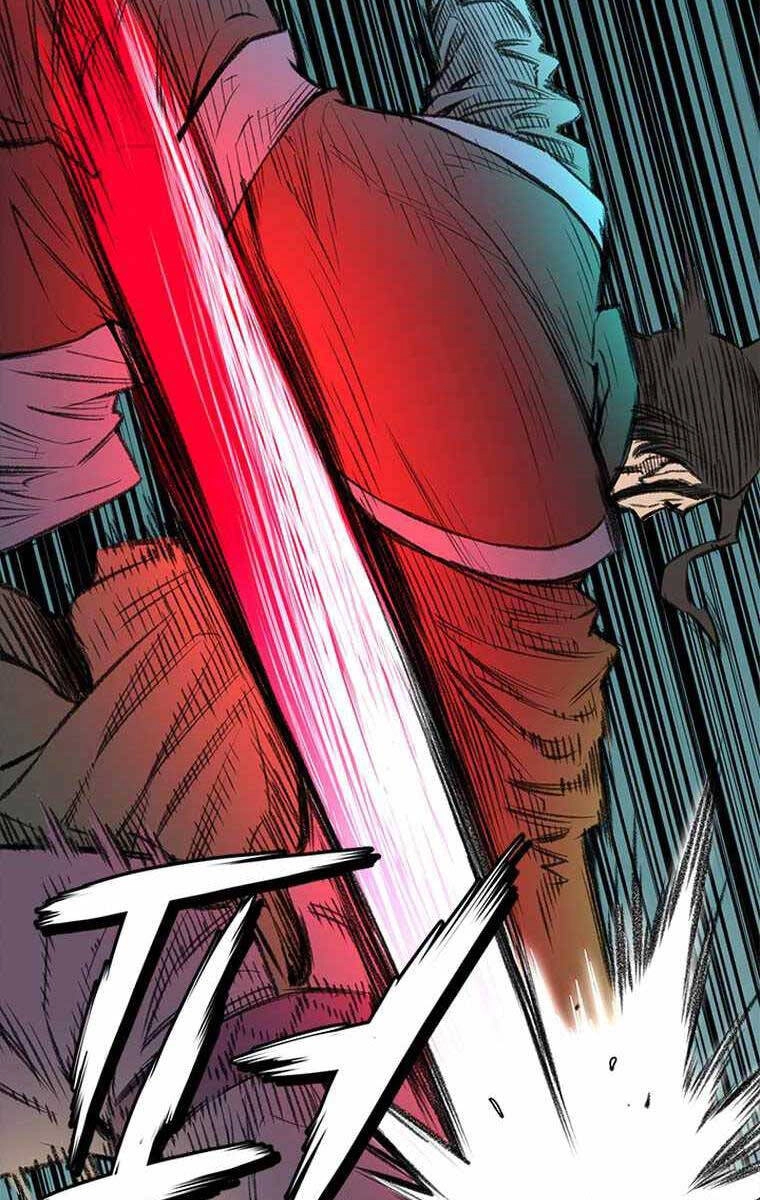 Ám Ma Thiên Đế Chapter 3 - 116