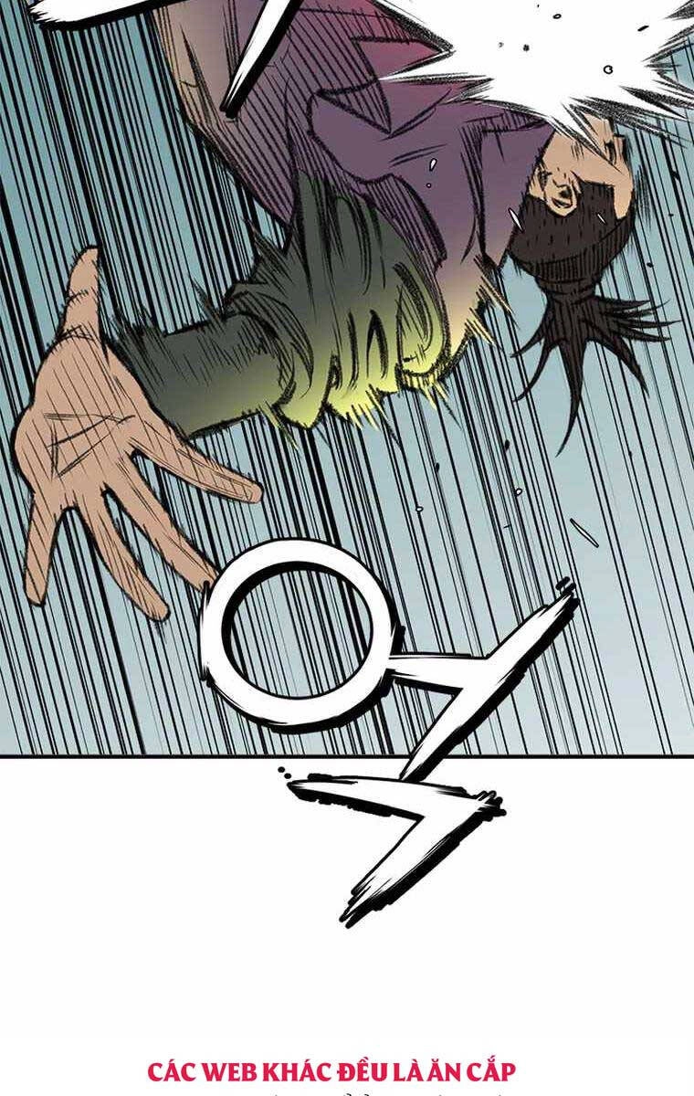 Ám Ma Thiên Đế Chapter 3 - 117