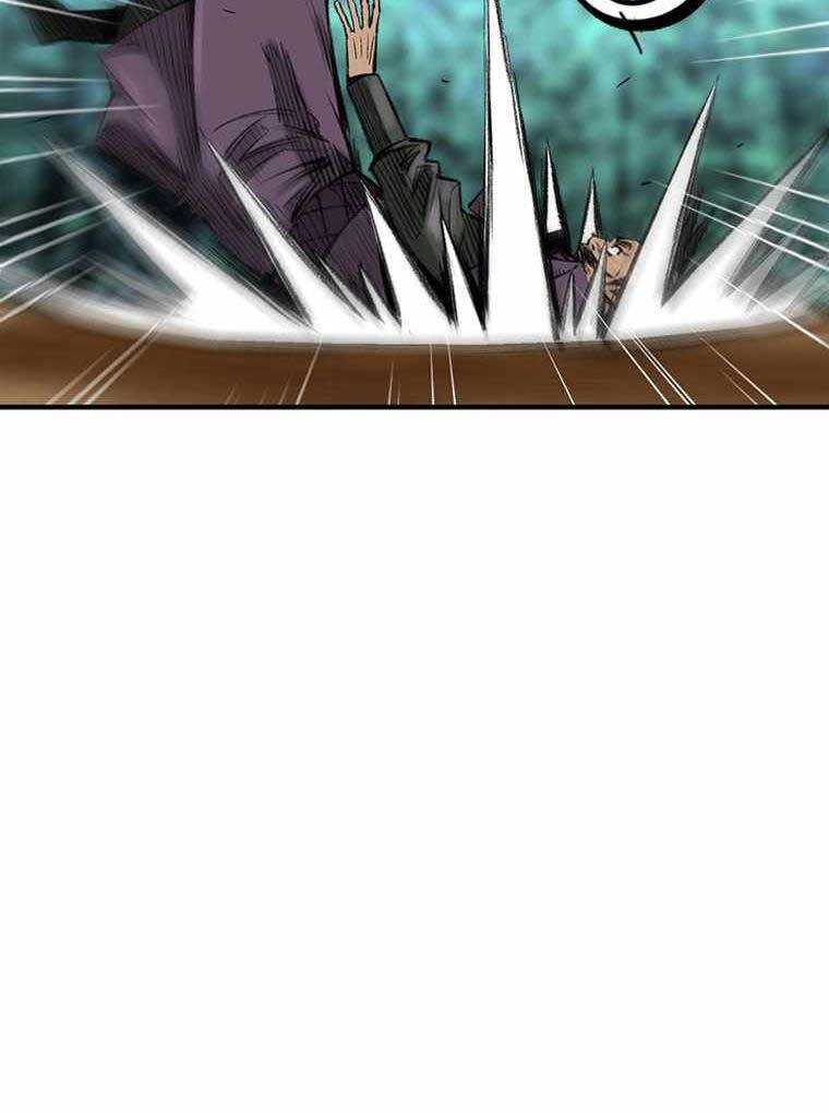 Ám Ma Thiên Đế Chapter 3 - 120