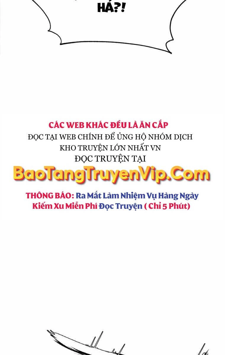 Ám Ma Thiên Đế Chapter 3 - 124