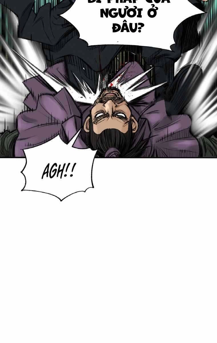 Ám Ma Thiên Đế Chapter 3 - 126