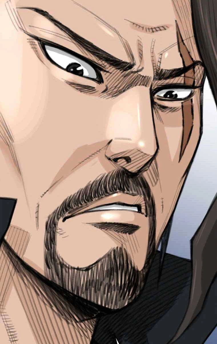 Ám Ma Thiên Đế Chapter 3 - 131