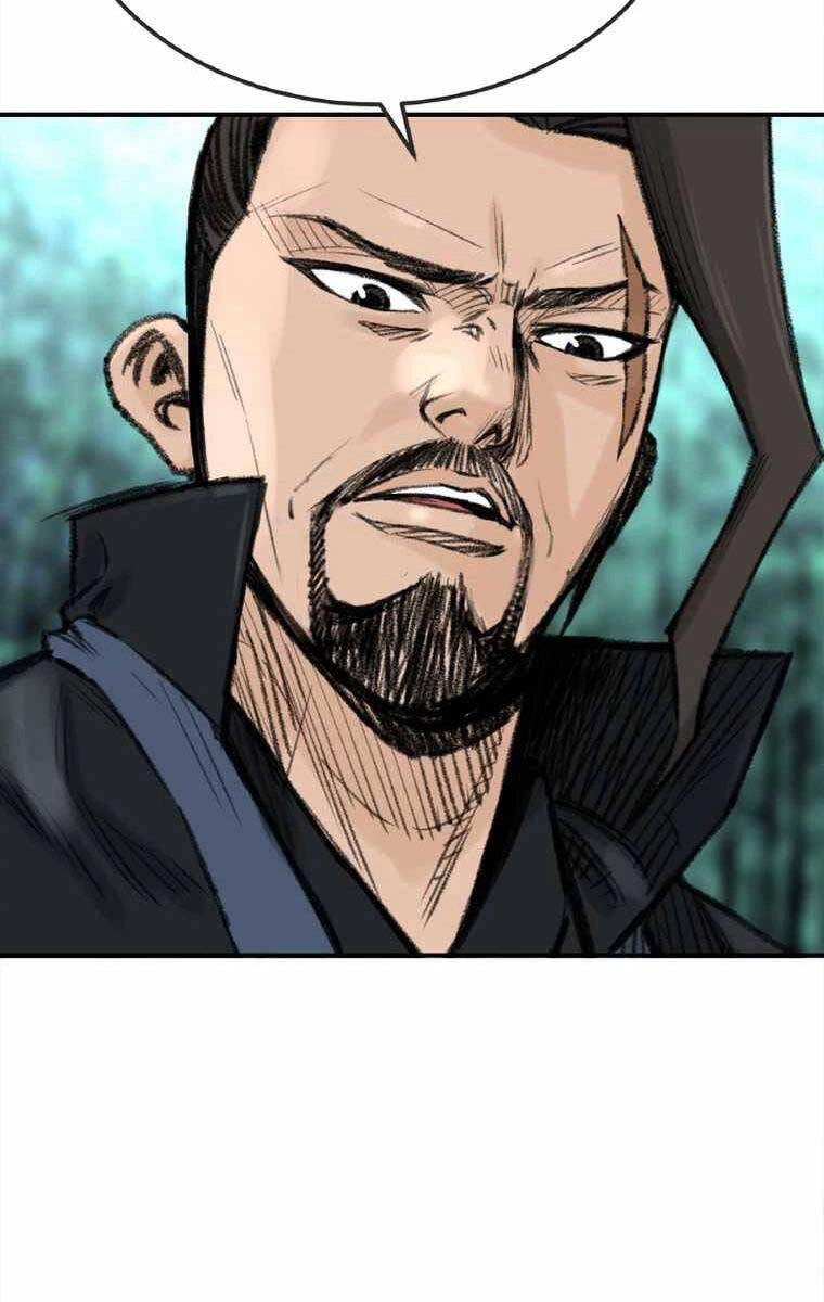 Ám Ma Thiên Đế Chapter 3 - 133