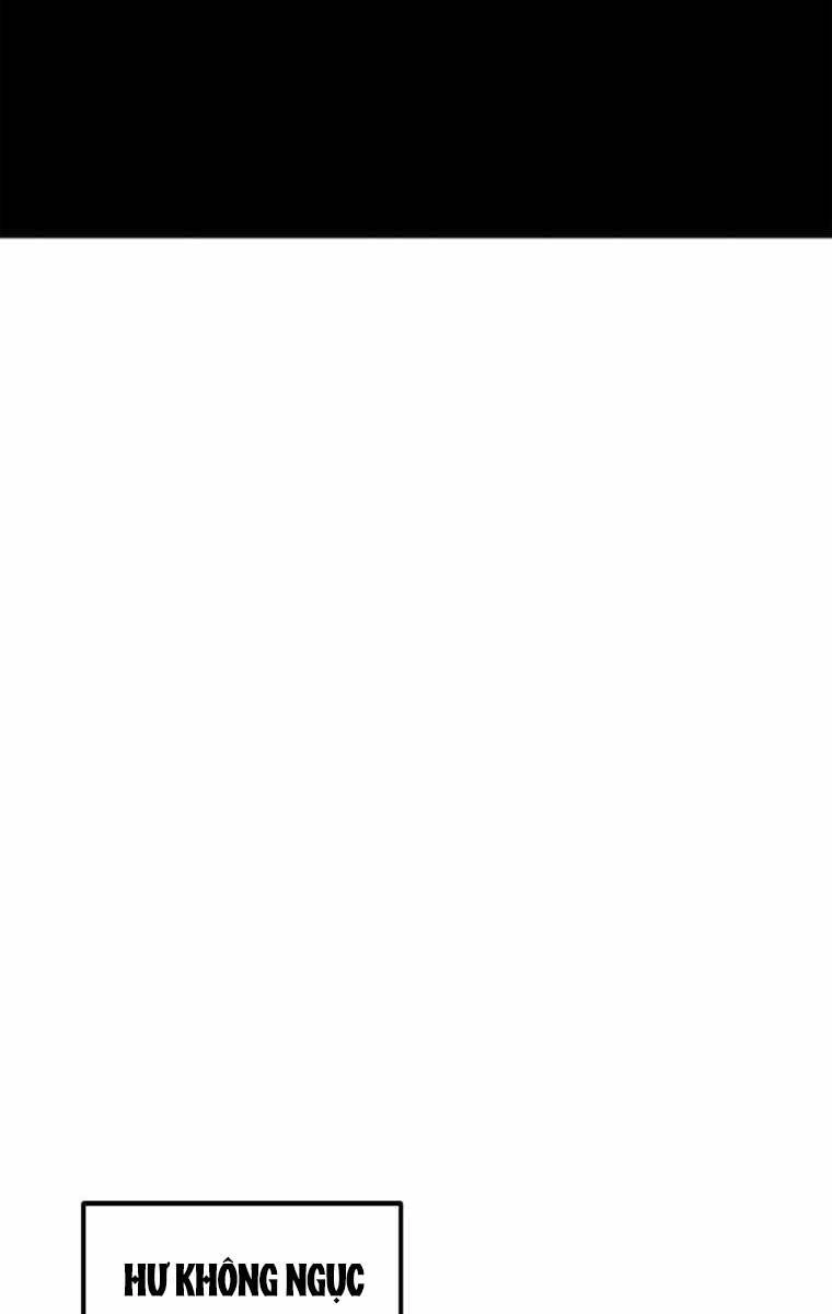 Ám Ma Thiên Đế Chapter 4 - 2