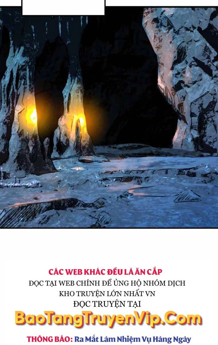 Ám Ma Thiên Đế Chapter 4 - 3