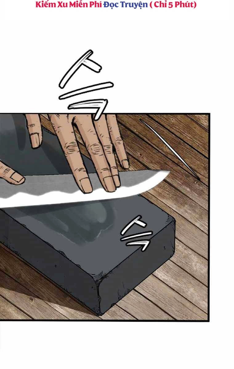 Ám Ma Thiên Đế Chapter 4 - 4