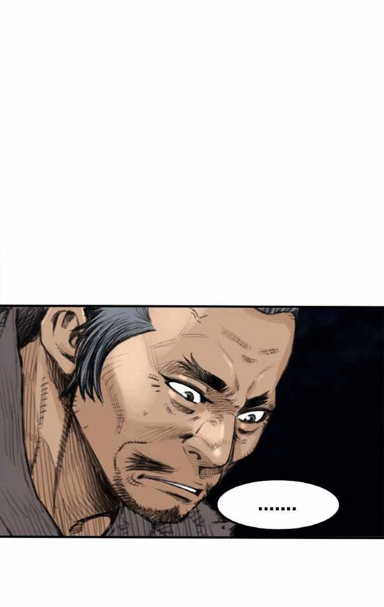 Ám Ma Thiên Đế Chapter 4 - 6