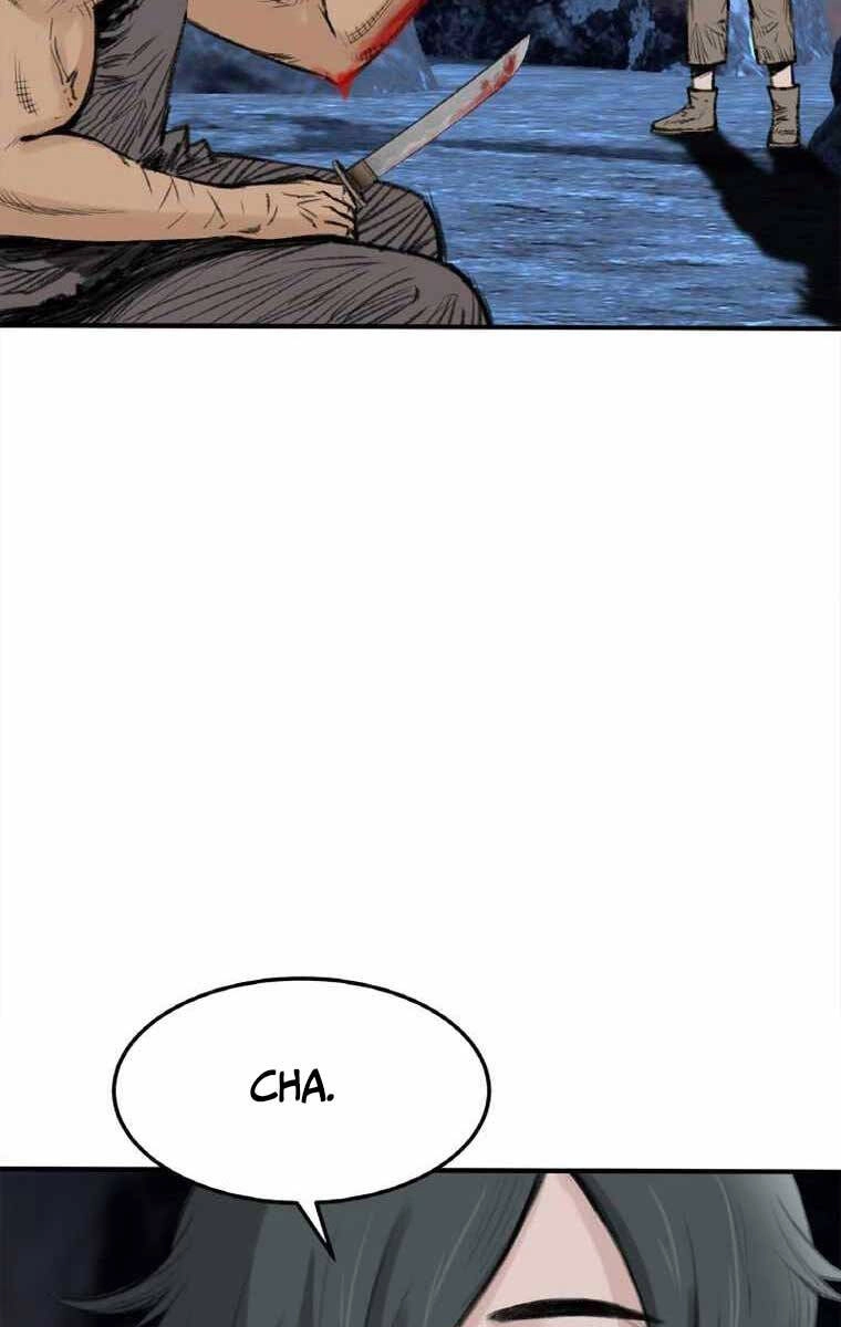 Ám Ma Thiên Đế Chapter 4 - 9