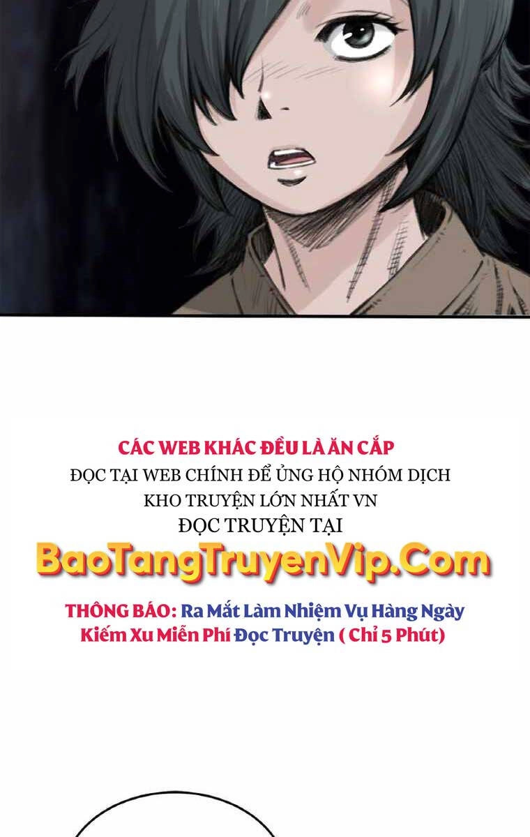 Ám Ma Thiên Đế Chapter 4 - 10