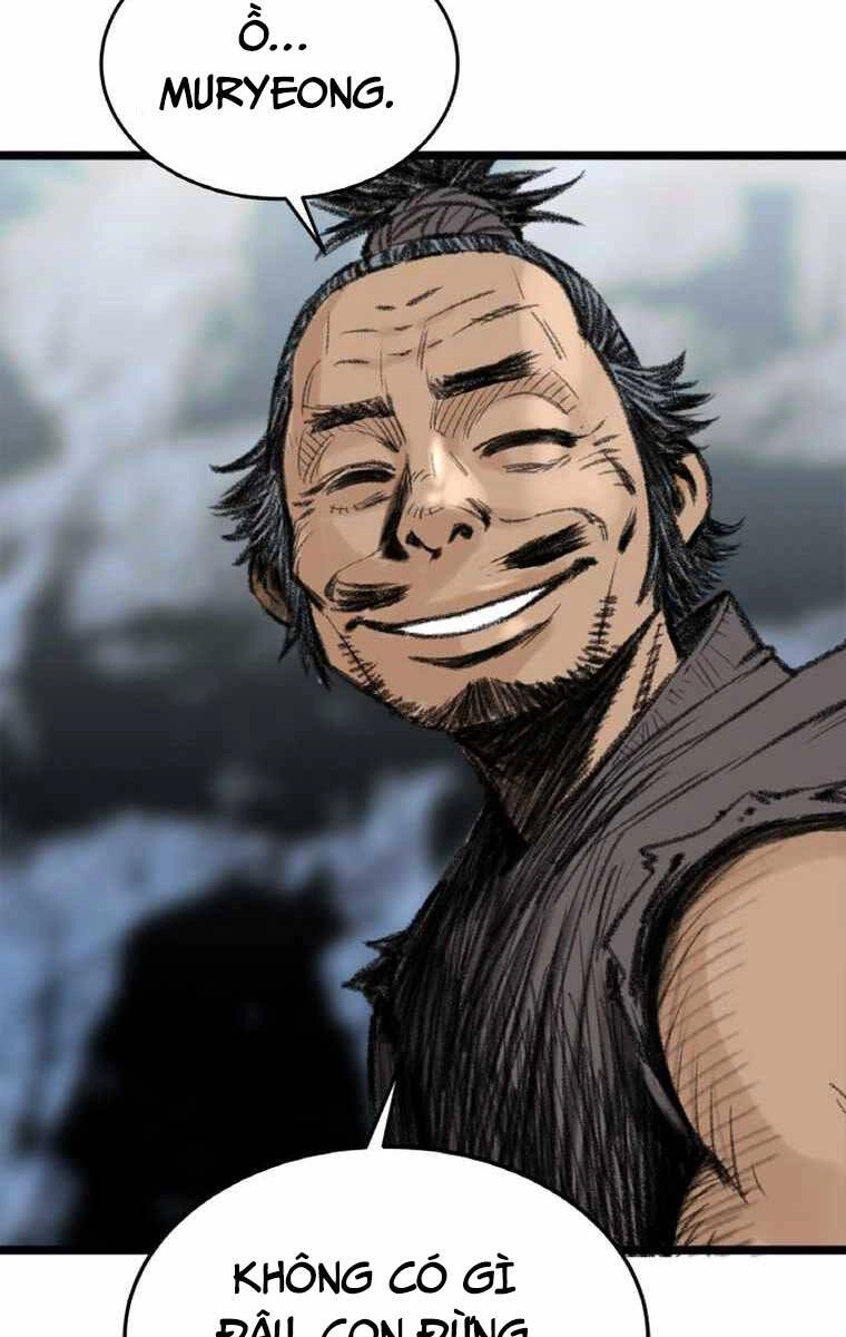 Ám Ma Thiên Đế Chapter 4 - 11