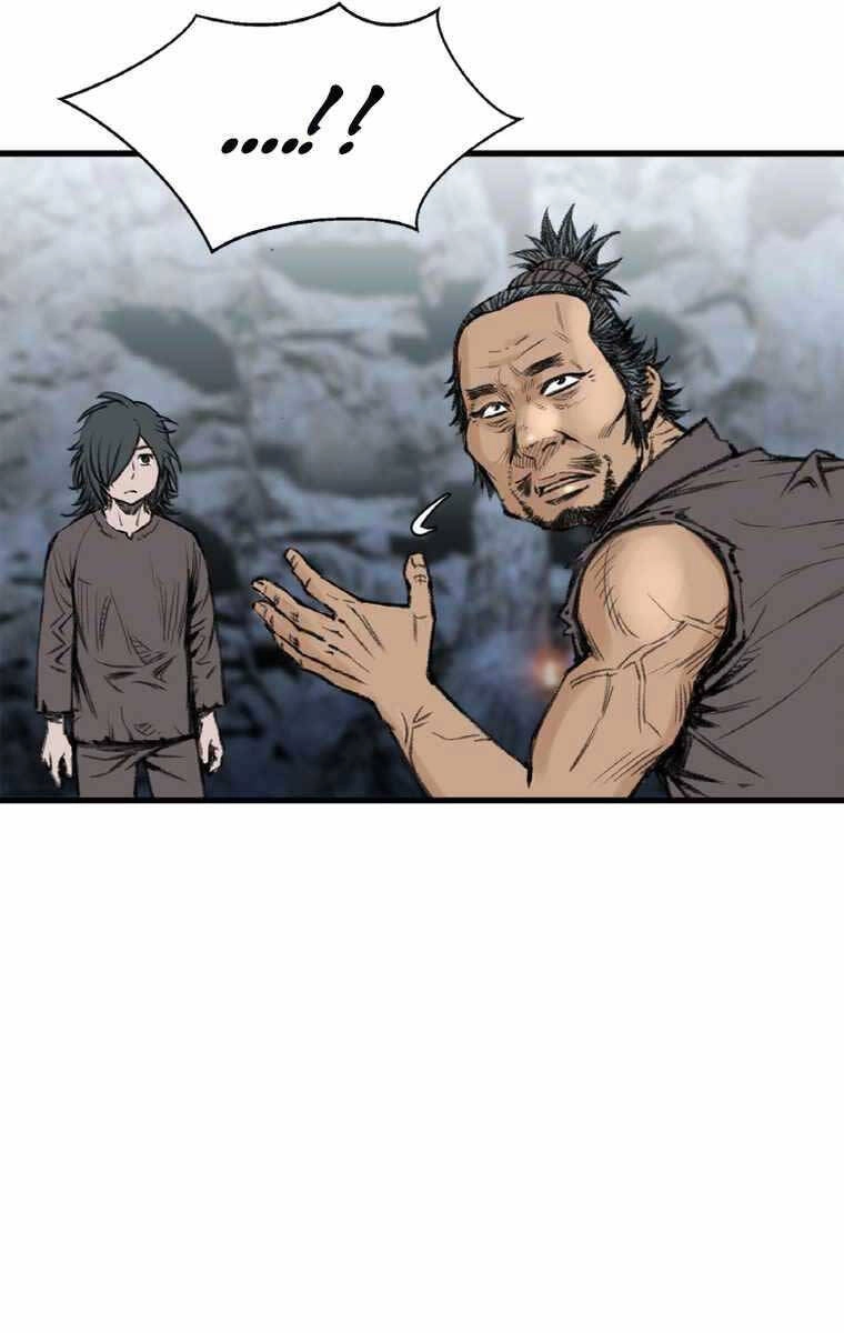 Ám Ma Thiên Đế Chapter 4 - 15