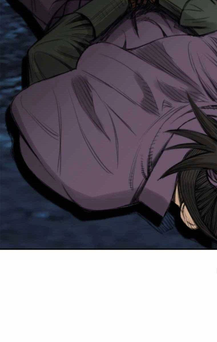 Ám Ma Thiên Đế Chapter 4 - 19