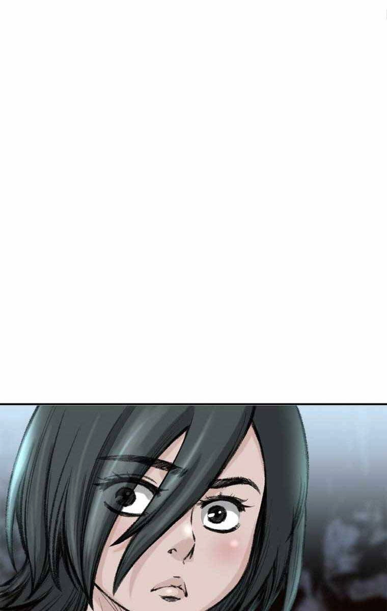 Ám Ma Thiên Đế Chapter 4 - 21