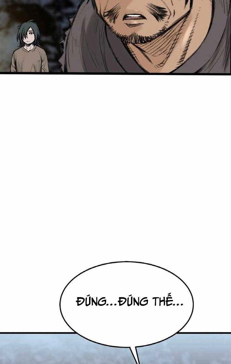 Ám Ma Thiên Đế Chapter 4 - 23