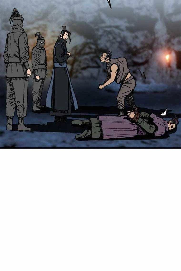 Ám Ma Thiên Đế Chapter 4 - 24