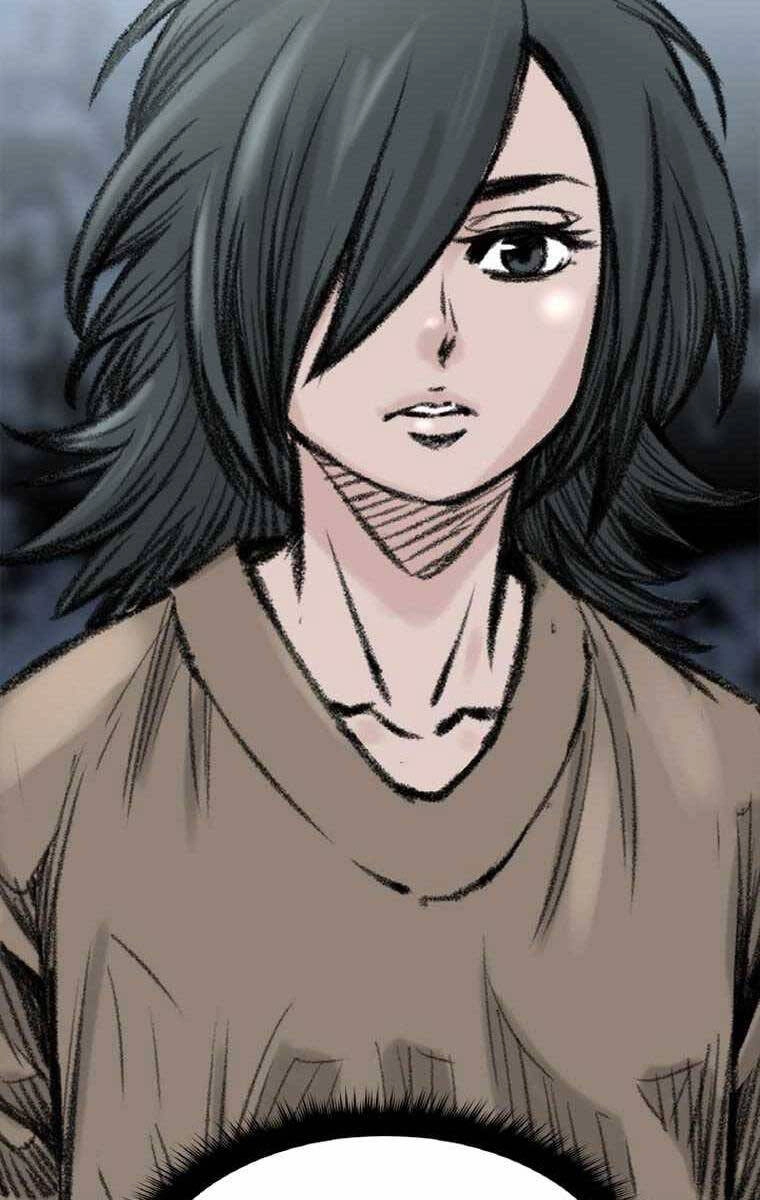 Ám Ma Thiên Đế Chapter 4 - 28